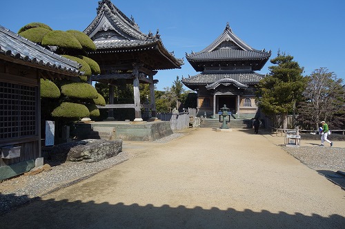 ��15�ԎD�� �򉤎R ���F�@ ������