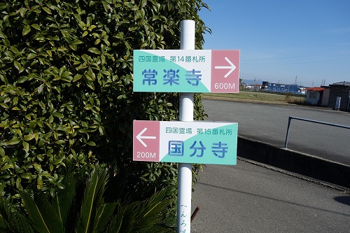 ��15�ԎD�� �򉤎R ���F�@ ������