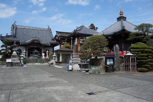 ��17�ԎD�� �ڗ��R �^���@ ��ˎ�