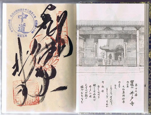 ��17�ԎD�� �ڗ��R �^���@ ��ˎ�