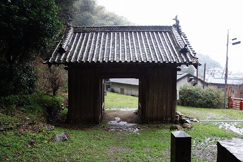 18�ԁ@���R��