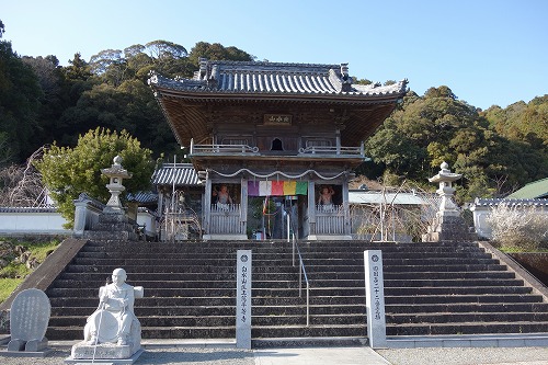 ��22�ԎD�� �����R �㉤�@ ������