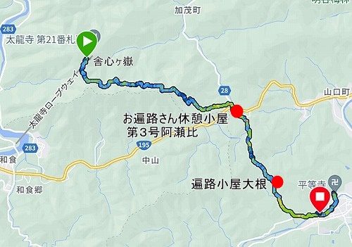 22�ԁ@������