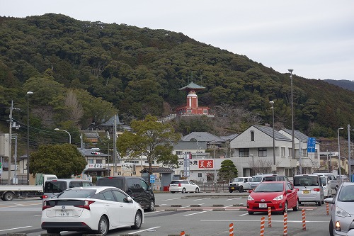 ��23�ԎD�� �㉤�R ���ʎ��@ �򉤎�