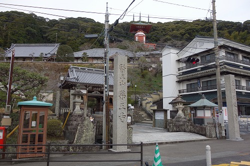 ��23�ԎD�� �㉤�R ���ʎ��@ �򉤎�