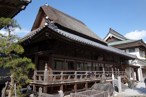 ��6�ԎD�� ����R �ڗ����@ ���y��