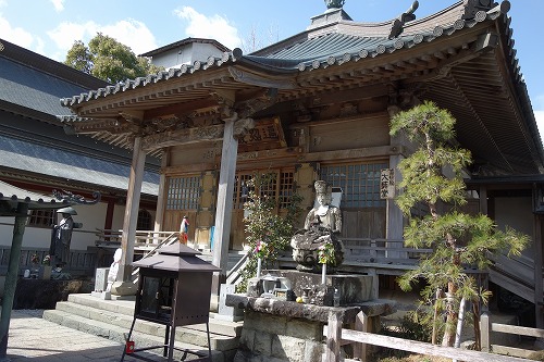 ��6�ԎD�� ����R �ڗ����@ ���y��