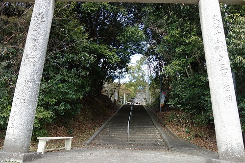 ��6�ԎD�� ����R �ڗ����@ ���y��