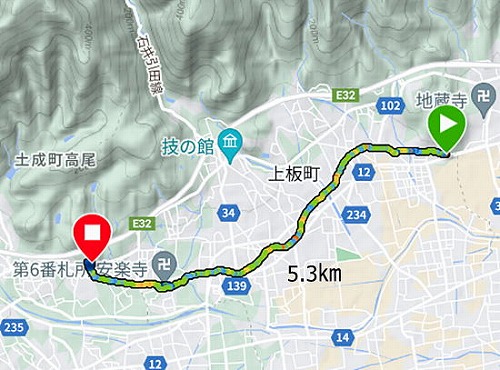 ��6�ԎD�� ����R �ڗ����@ ���y��