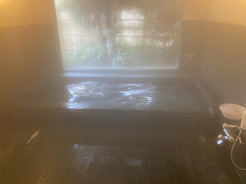 �r�W�l�X�z�e���������