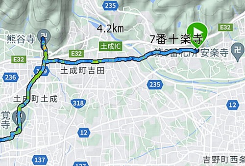 ��8�ԎD�� �����R �^���@ �F�J��