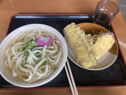 雲辺寺ロープウェイ