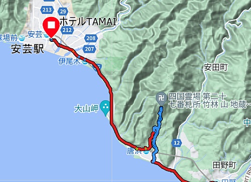 �z�e�����܂��ƈ��|�w