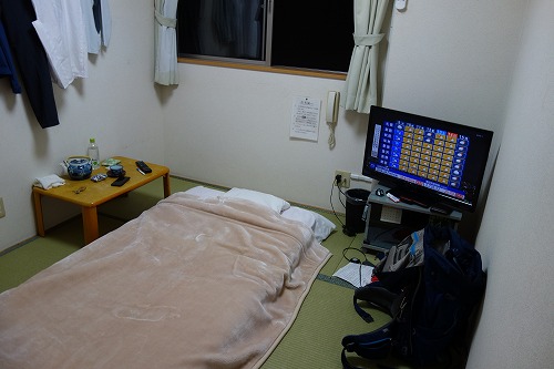 ���՘H����̏h�@���h�@���m��