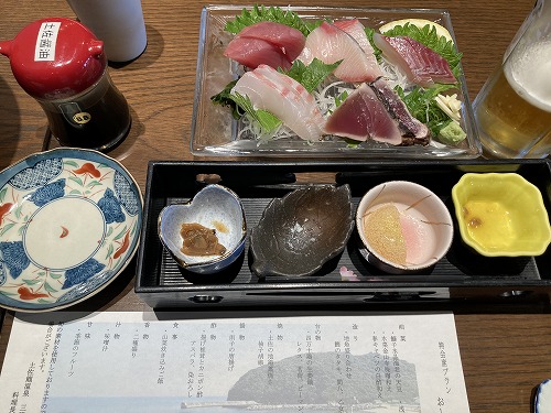 �y��������@�O�z��