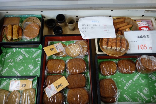 �V���@���g