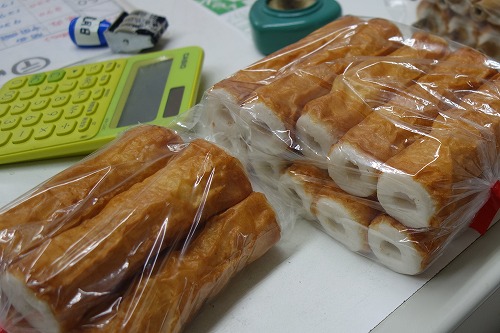 �V���@���g