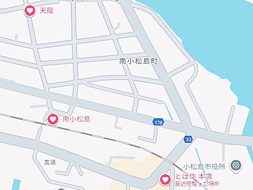 �쏬�����w�n�}