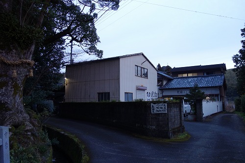 �����@�p���_��