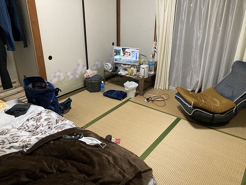 �����@�p���_��