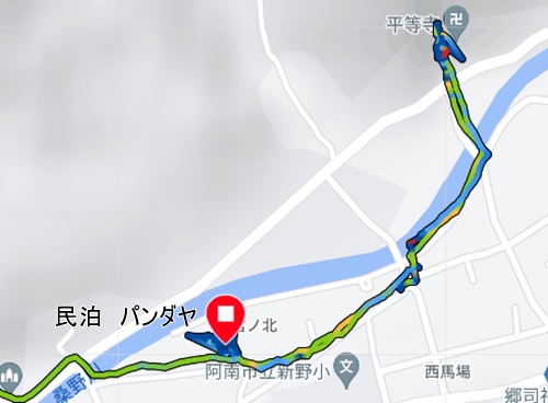 �����p���_��