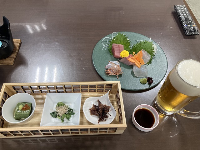 �咹������