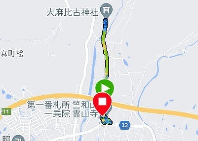 �喃��Ð_��