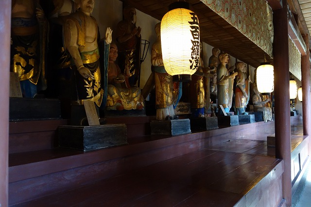 �n�����̌ܕS����